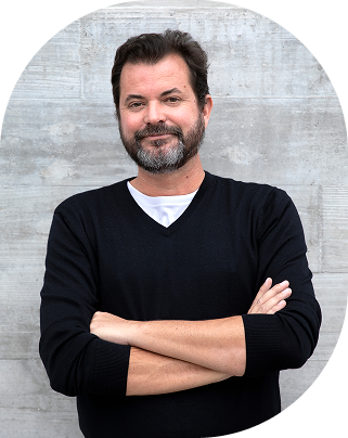 Miguel Pinto Guimarães