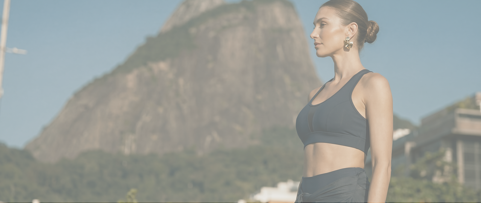 Vídeo do empreendimento